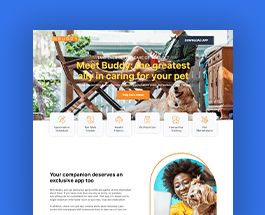 interactive-experience-template