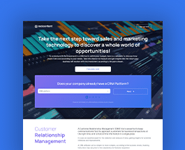interactive-experience-template