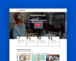 interactive-experience-template