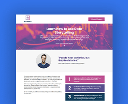 interactive-experience-template