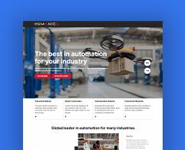 interactive-experience-template