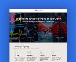 interactive-experience-template