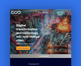 interactive-experience-template