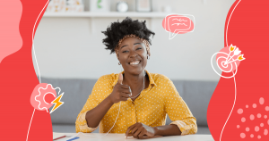 Client Reporting Tools Your Agency Needs to Try Today