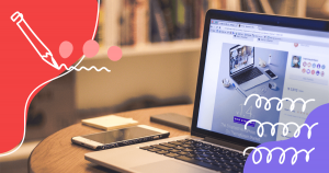 Copywriting vs Content Writing: Which is More Valuable for You?