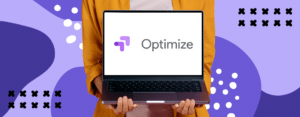 Google Optimize Will Be Discontinued