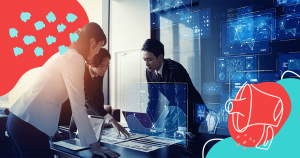 What is MarTech? [+ Examples to Add to Your Tech Stack]