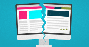 why did your site break after WordPress 5.5 went online